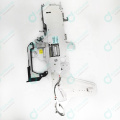 SMT feeder 24mm  FAE2400MA300 panasonic feeder for Panasonic BM221 pick and place machine spare parts